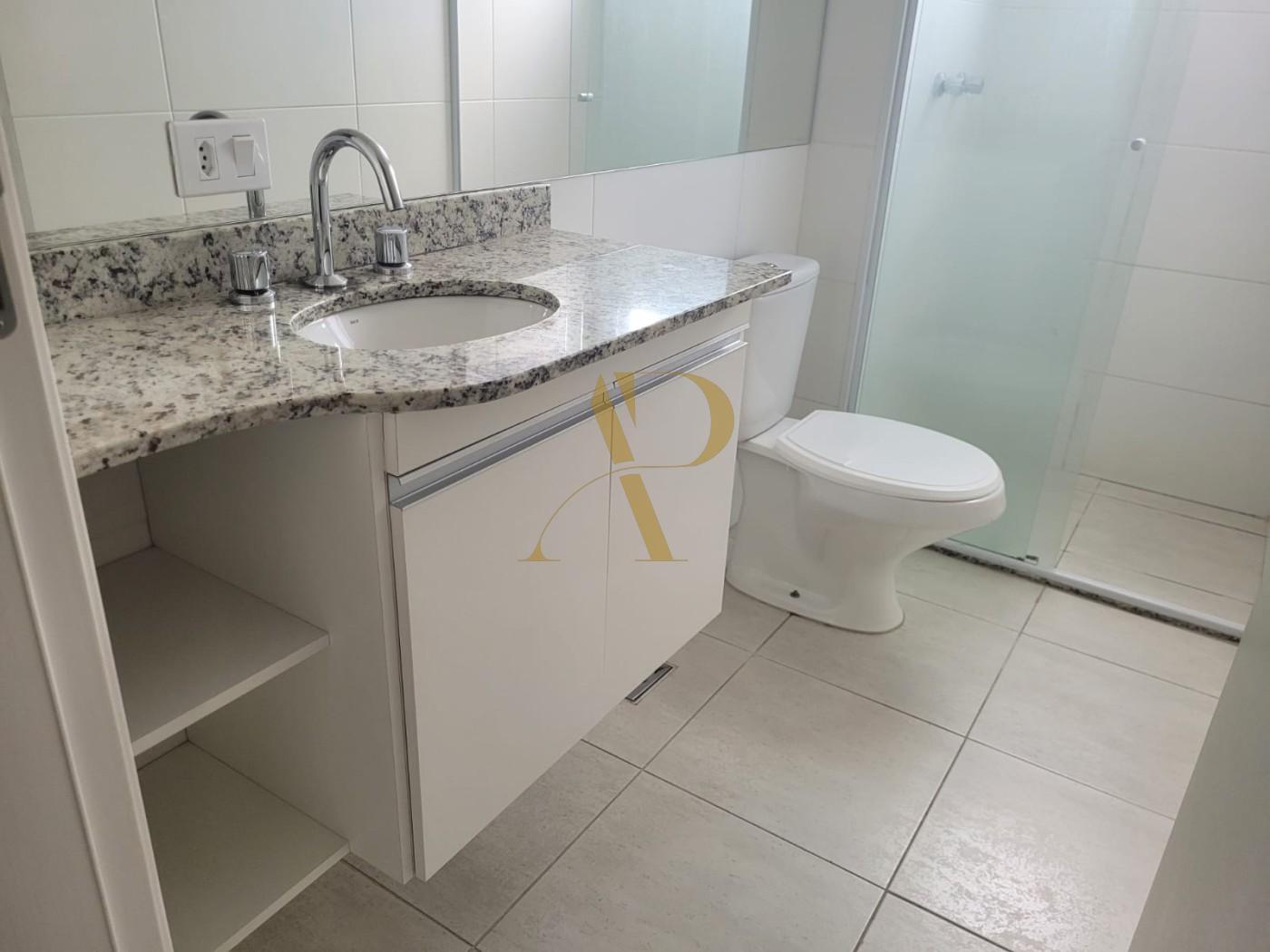 Apartamento, 2 quartos, 61 m² - Foto 22