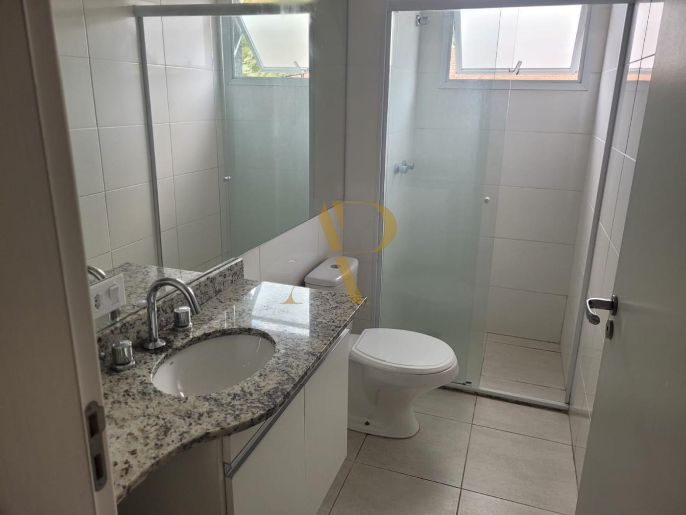 Apartamento, 2 quartos, 61 m² - Foto 21
