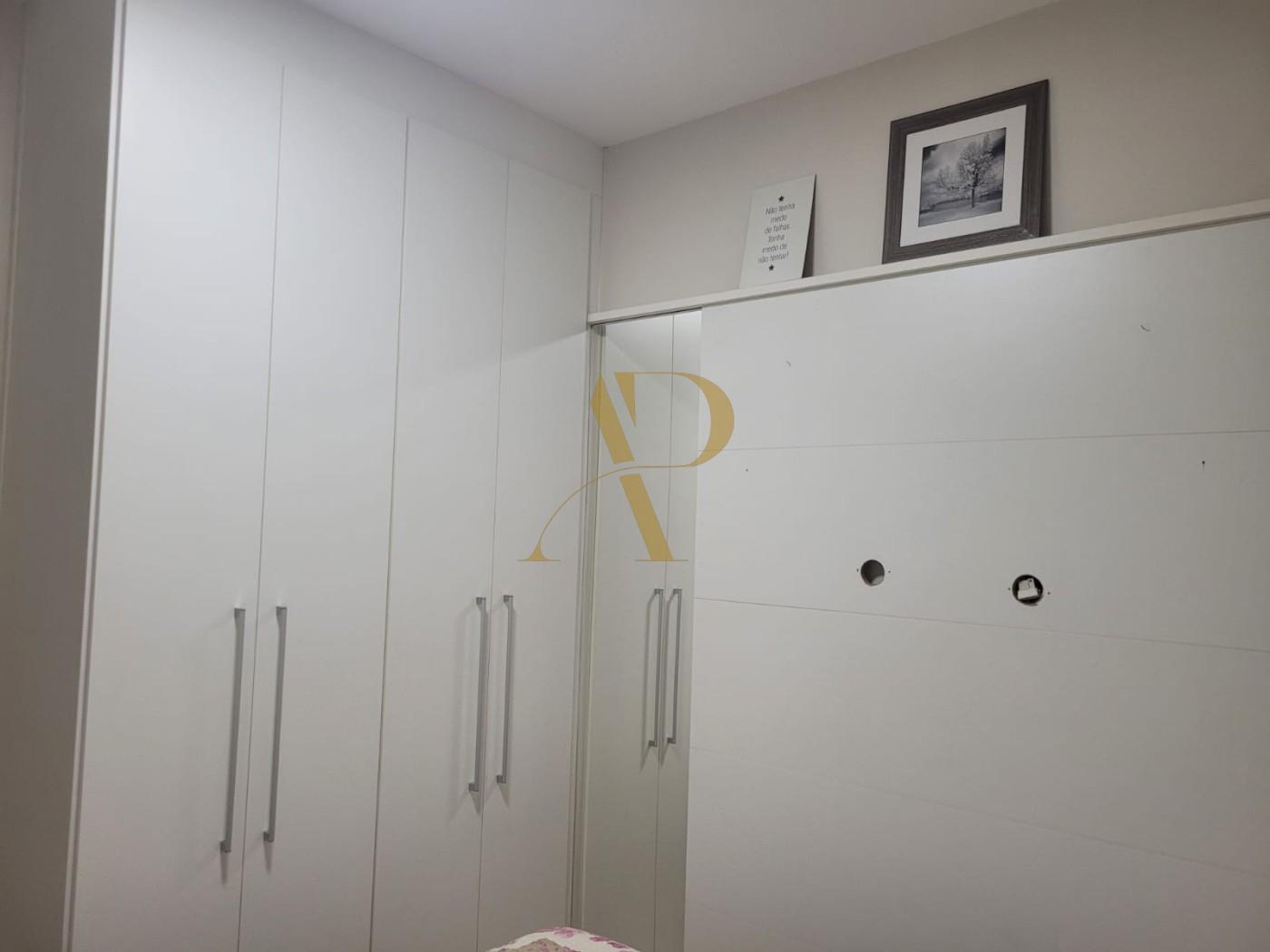 Apartamento, 2 quartos, 61 m² - Foto 26