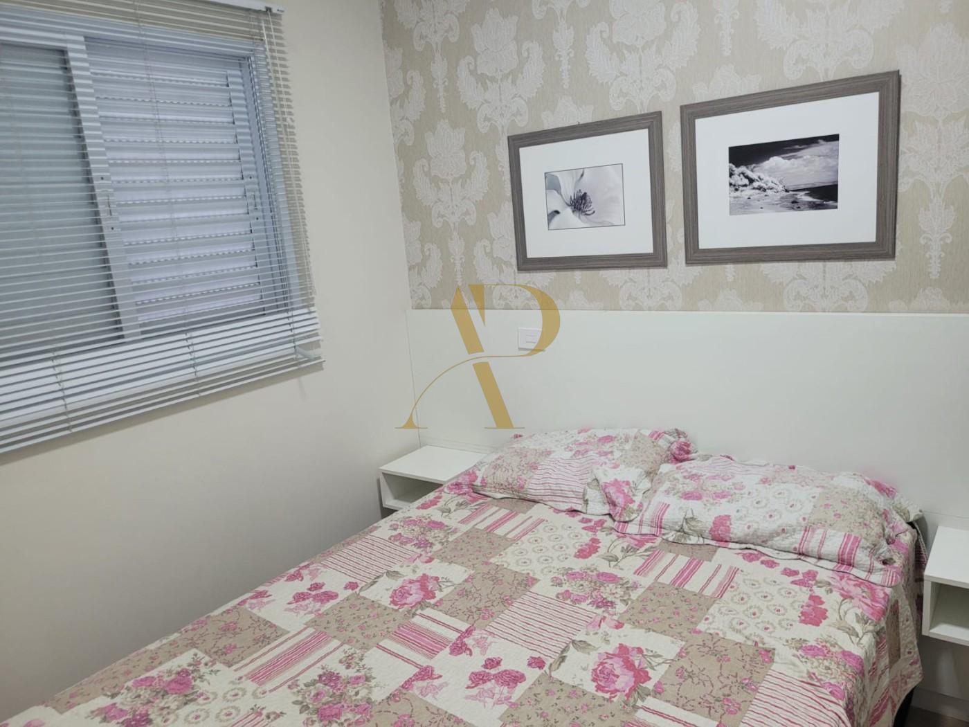 Apartamento, 2 quartos, 61 m² - Foto 29