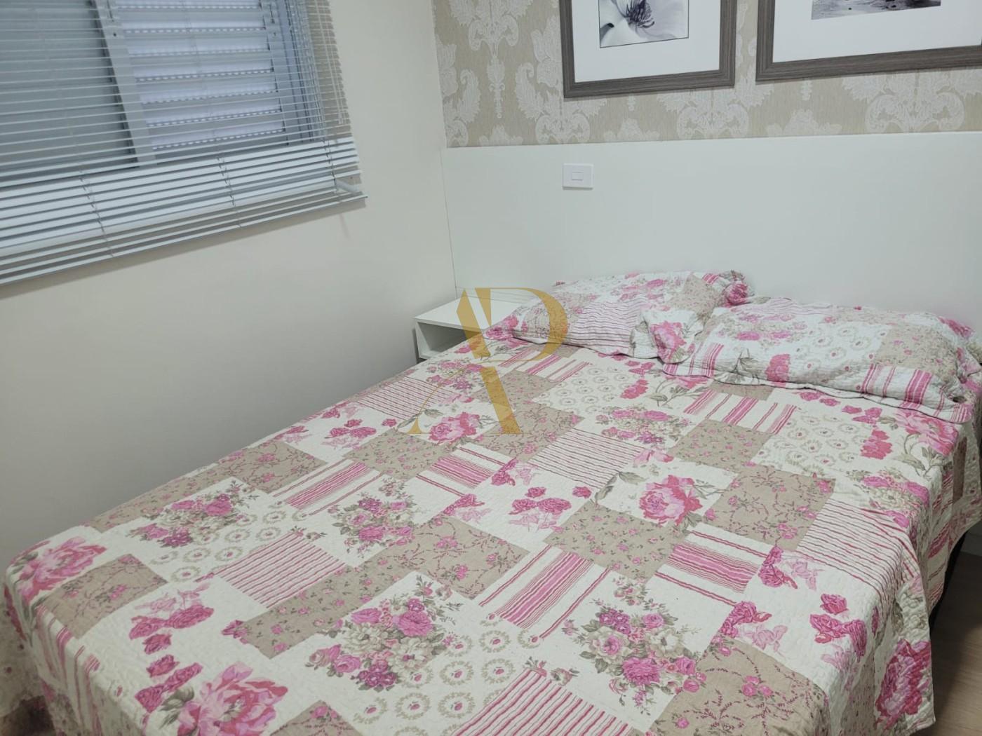 Apartamento, 2 quartos, 61 m² - Foto 28