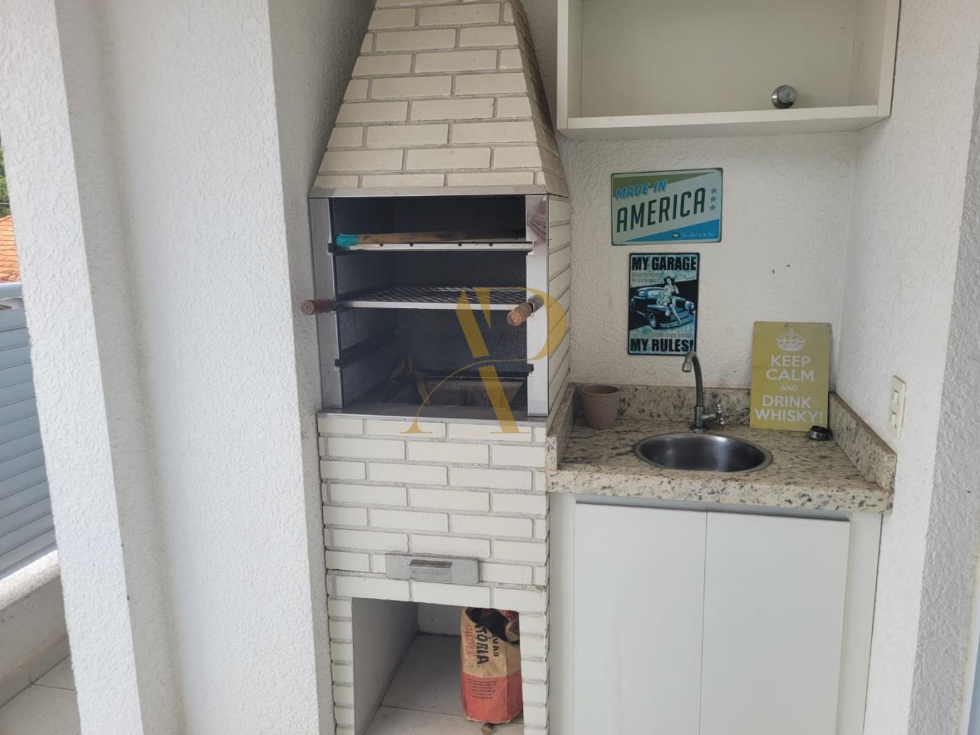 Apartamento, 2 quartos, 61 m² - Foto 32