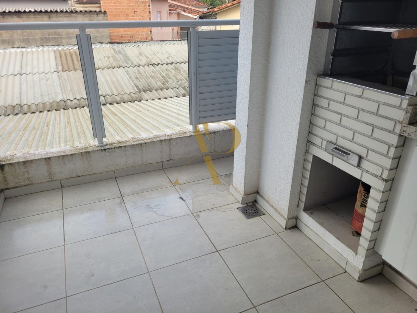Apartamento, 2 quartos, 61 m² - Foto 31