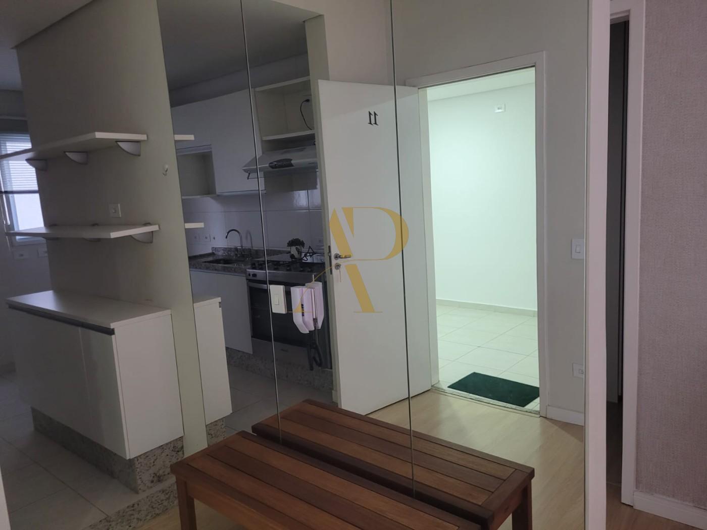 Apartamento, 2 quartos, 61 m² - Foto 10