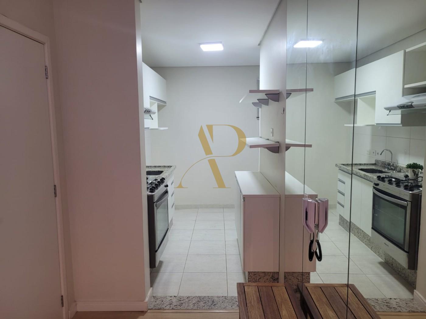 Apartamento, 2 quartos, 61 m² - Foto 8