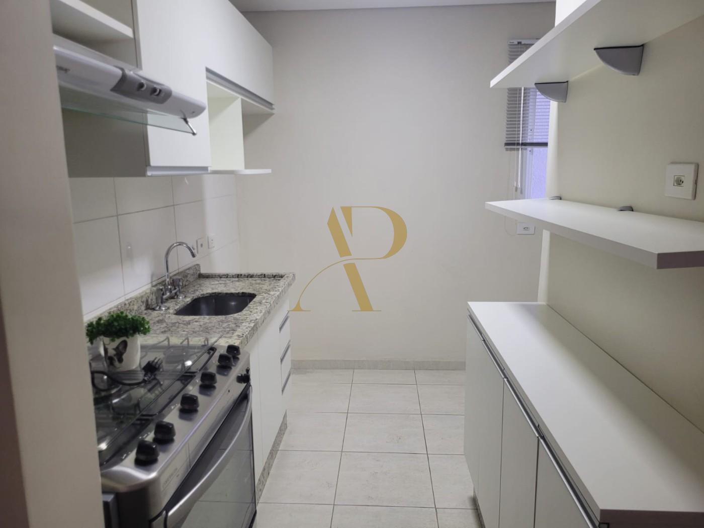 Apartamento, 2 quartos, 61 m² - Foto 13