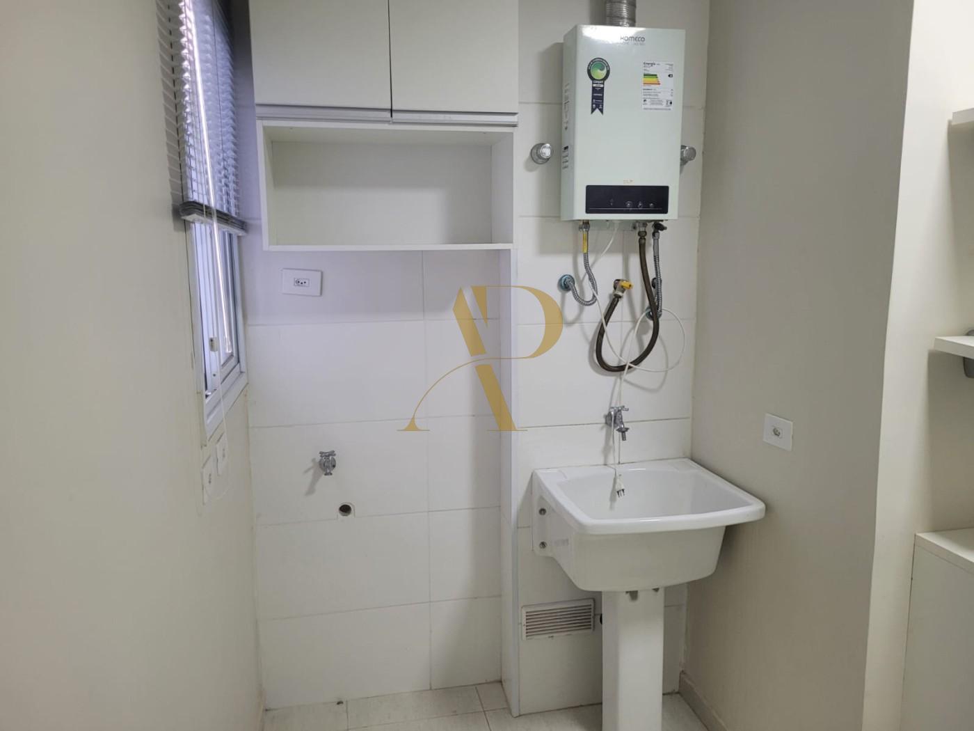 Apartamento, 2 quartos, 61 m² - Foto 35