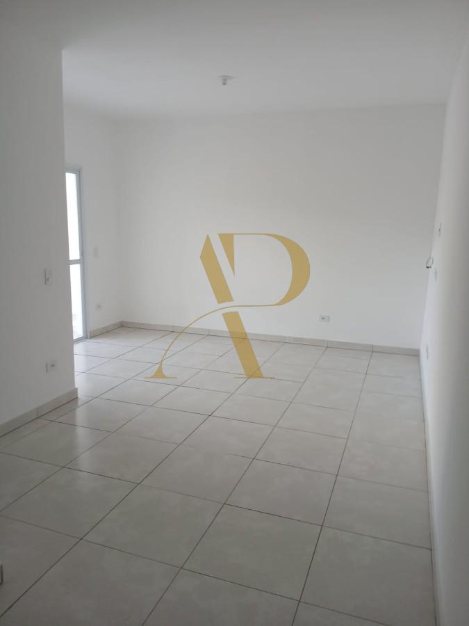 Apartamento, 2 quartos, 61 m² - Foto 1