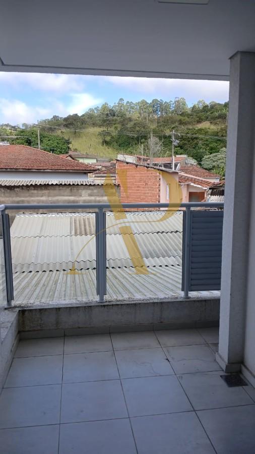 Apartamento, 2 quartos, 61 m² - Foto 5