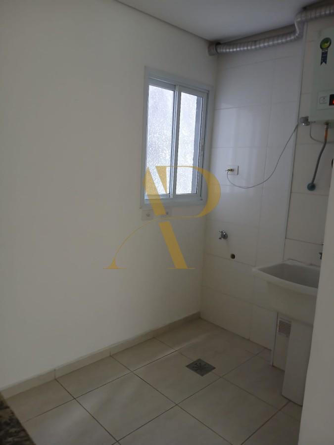 Apartamento, 2 quartos, 61 m² - Foto 9