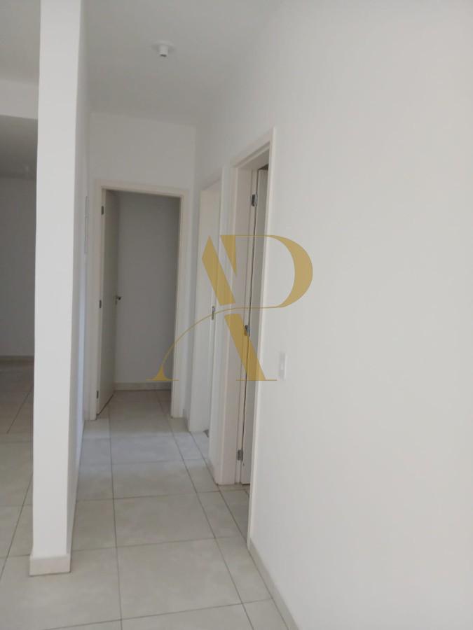 Apartamento, 2 quartos, 61 m² - Foto 4