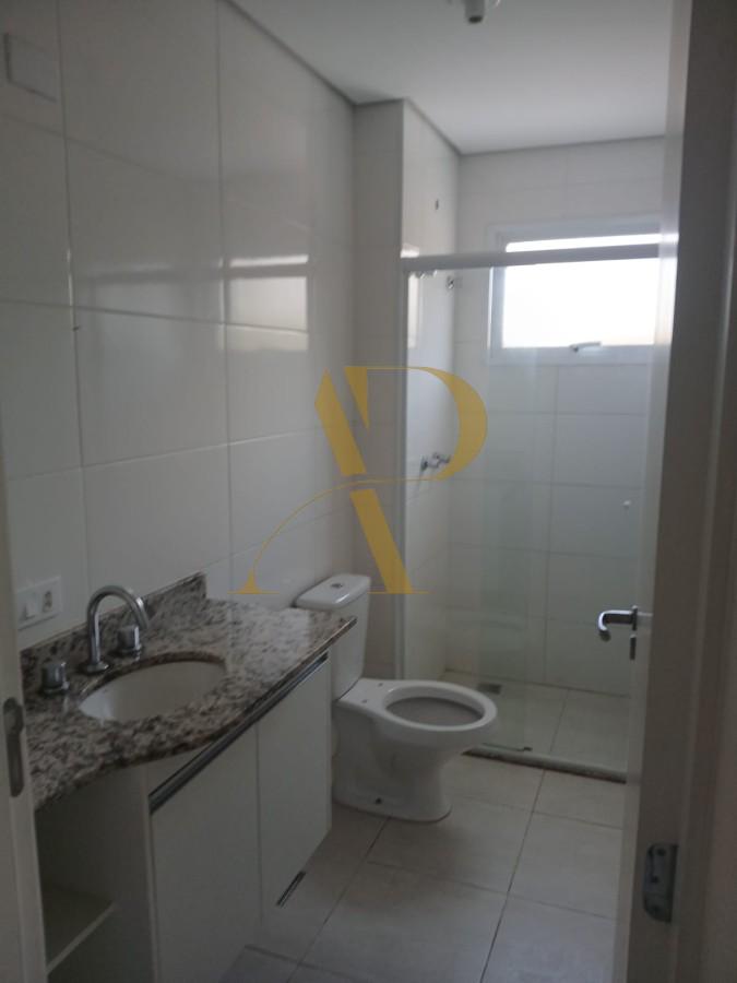 Apartamento, 2 quartos, 61 m² - Foto 7