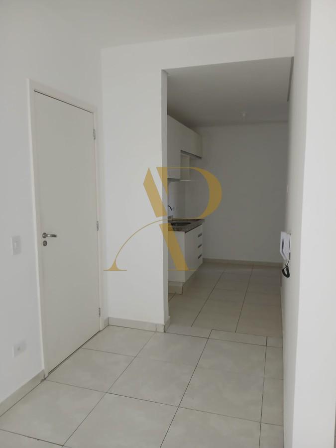 Apartamento, 2 quartos, 61 m² - Foto 3