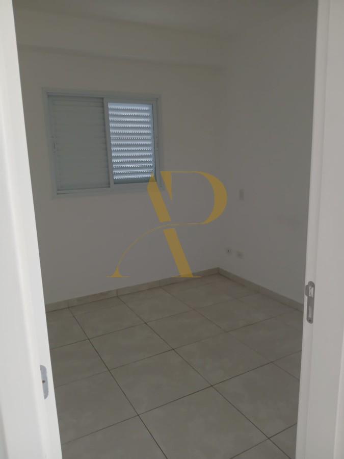 Apartamento, 2 quartos, 61 m² - Foto 8