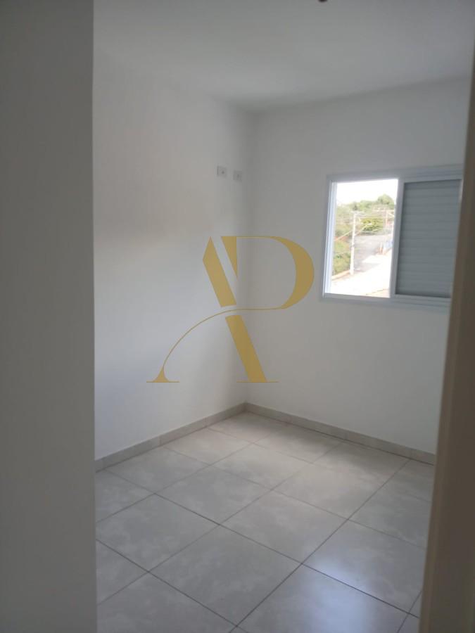 Apartamento, 2 quartos, 61 m² - Foto 6