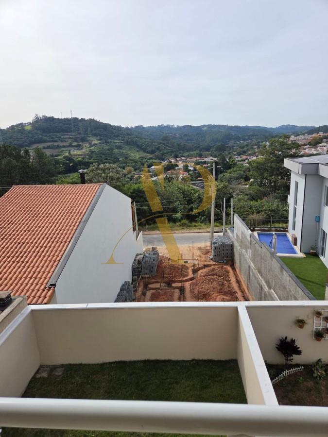 Casa, 2 quartos, 84 m² - Foto 9