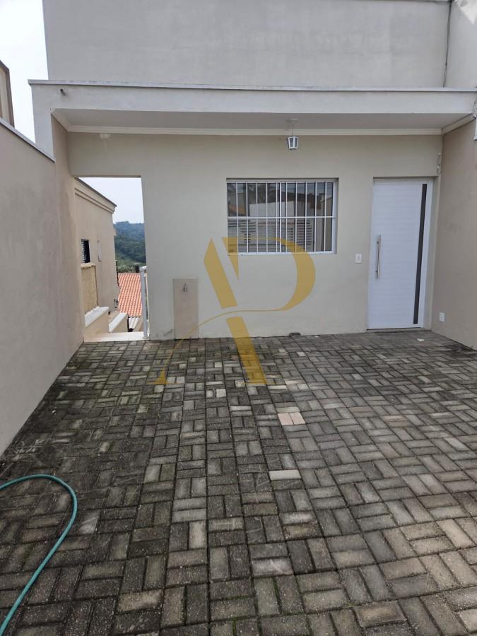 Casa, 2 quartos, 84 m² - Foto 2