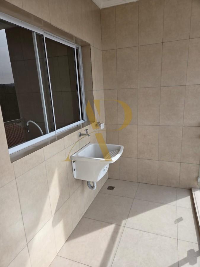 Casa, 2 quartos, 84 m² - Foto 7