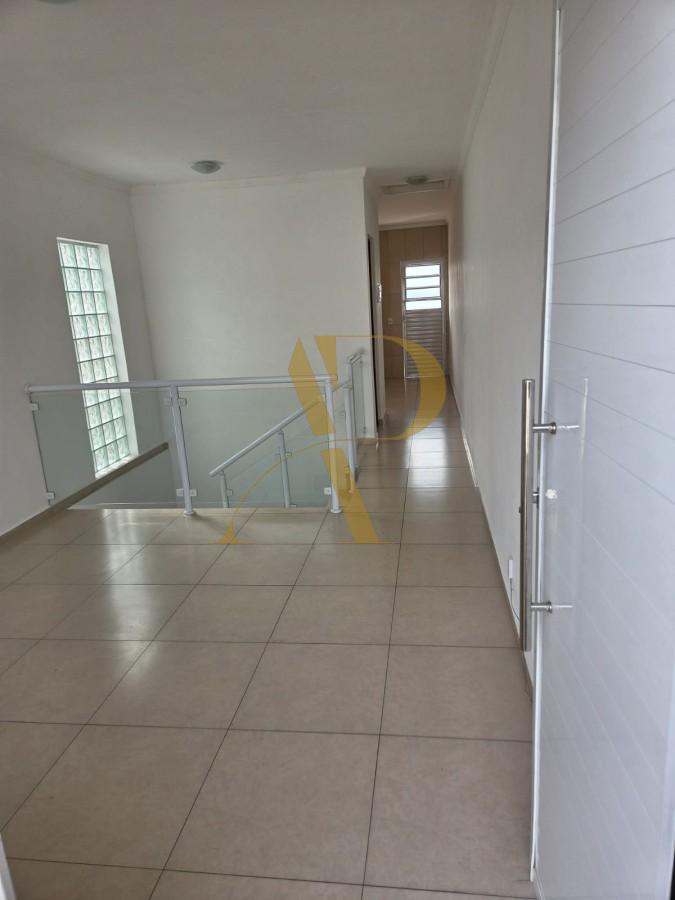 Casa, 2 quartos, 84 m² - Foto 3