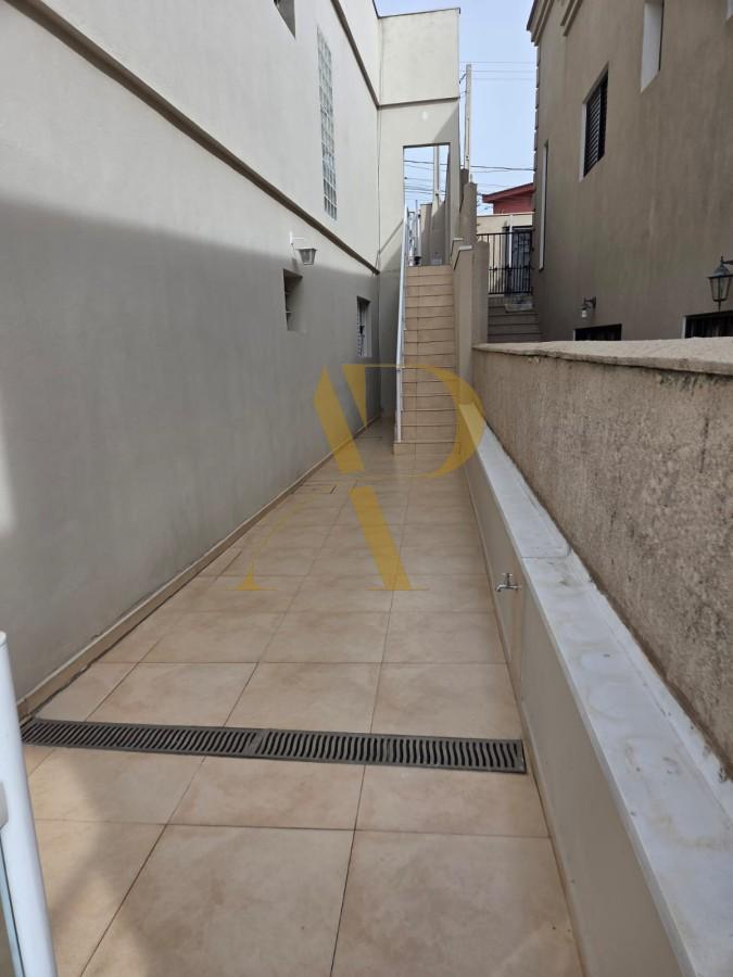 Casa, 2 quartos, 84 m² - Foto 16