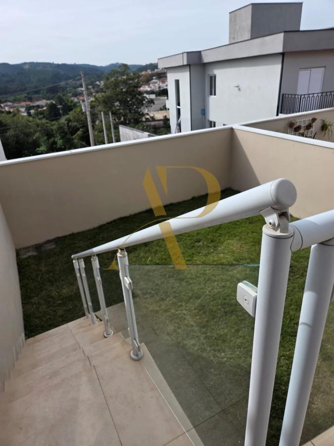 Casa, 2 quartos, 84 m² - Foto 15