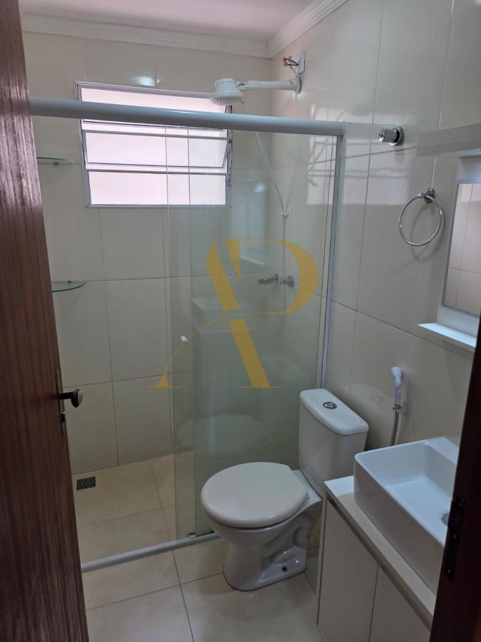 Casa, 2 quartos, 84 m² - Foto 4