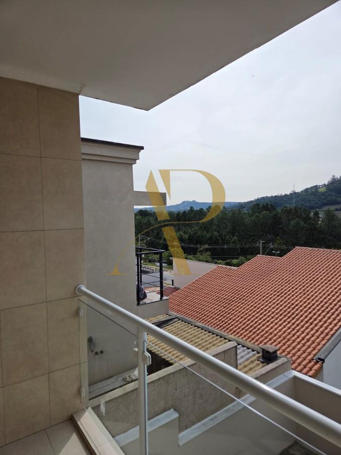 Casa, 2 quartos, 84 m² - Foto 8