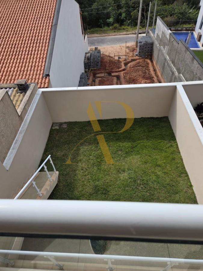 Casa, 2 quartos, 84 m² - Foto 8