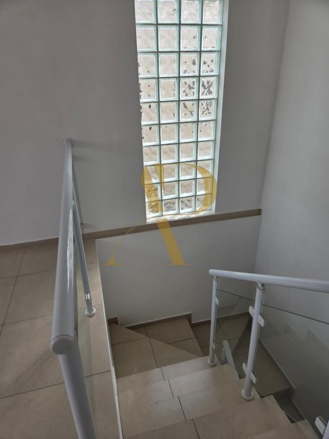 Casa, 2 quartos, 84 m² - Foto 5