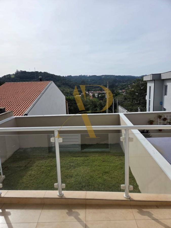 Casa, 2 quartos, 84 m² - Foto 11