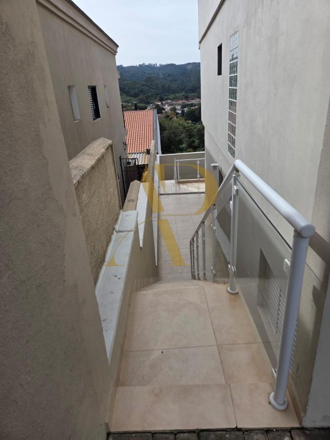 Casa, 2 quartos, 84 m² - Foto 12