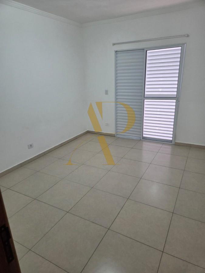 Casa, 2 quartos, 84 m² - Foto 10