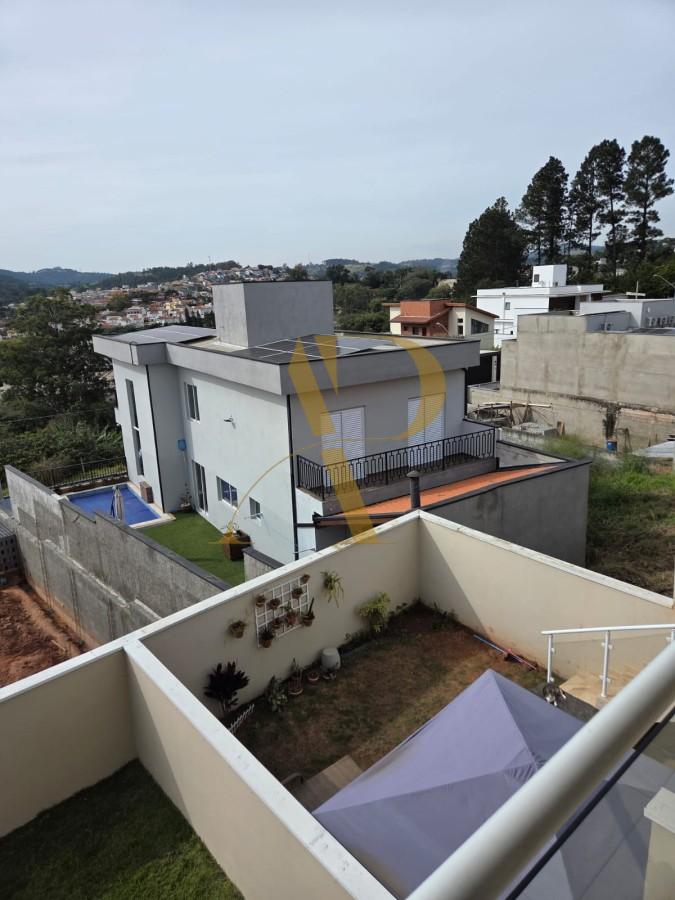 Casa, 2 quartos, 84 m² - Foto 9