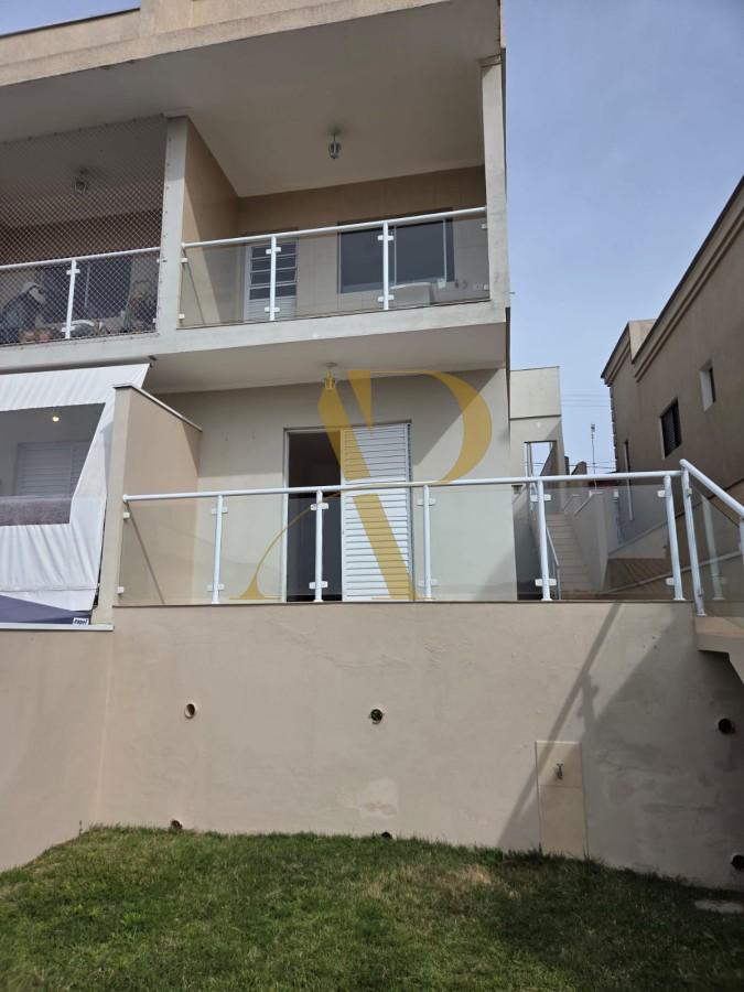 Casa, 2 quartos, 84 m² - Foto 15