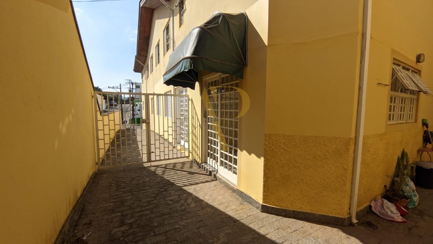 Apartamento, 3 quartos - Foto 35