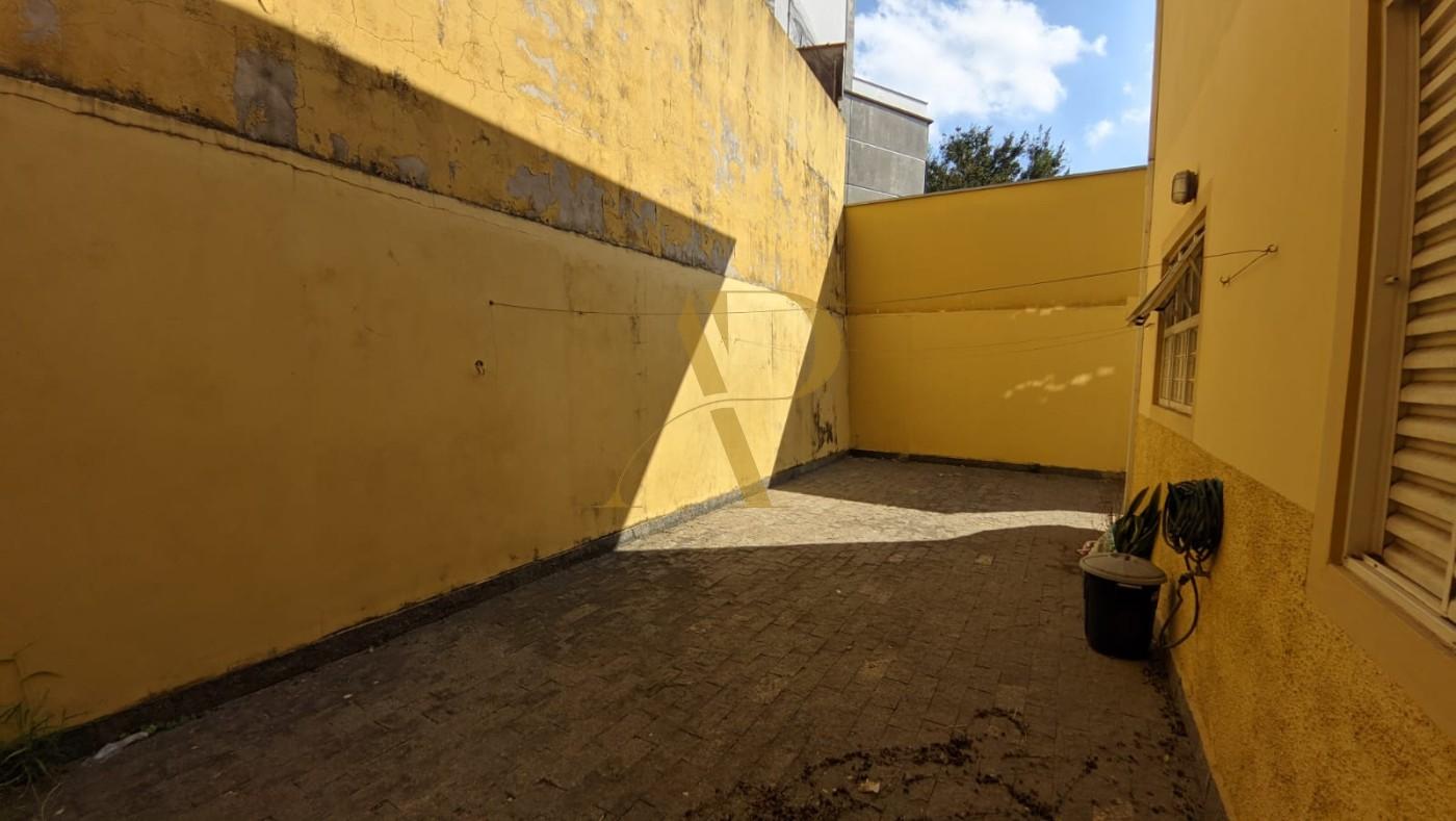 Apartamento, 3 quartos - Foto 34