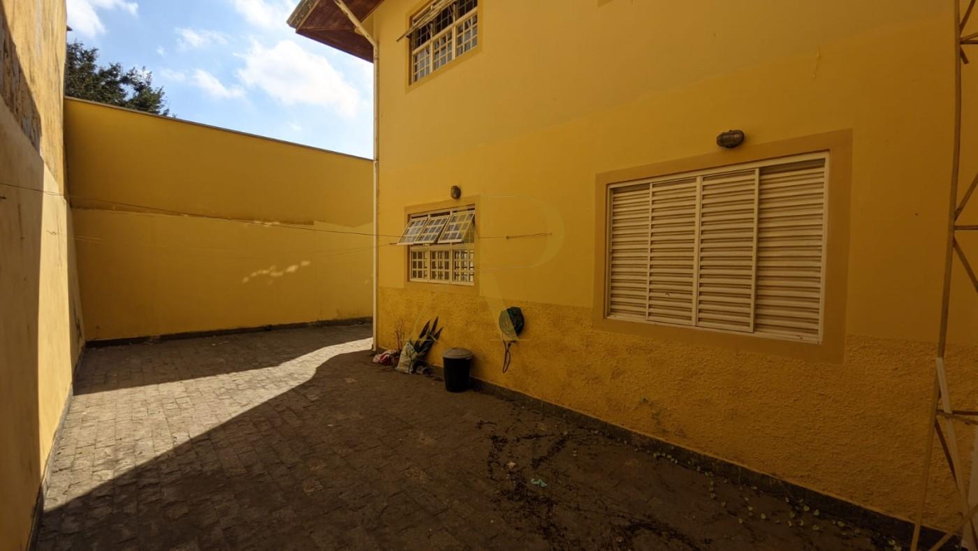 Apartamento, 3 quartos - Foto 33