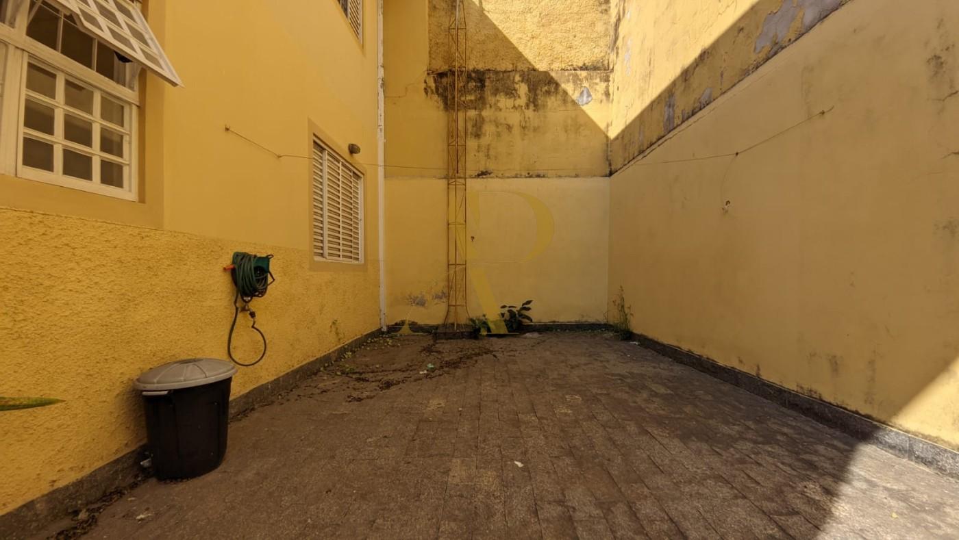 Apartamento, 3 quartos - Foto 32