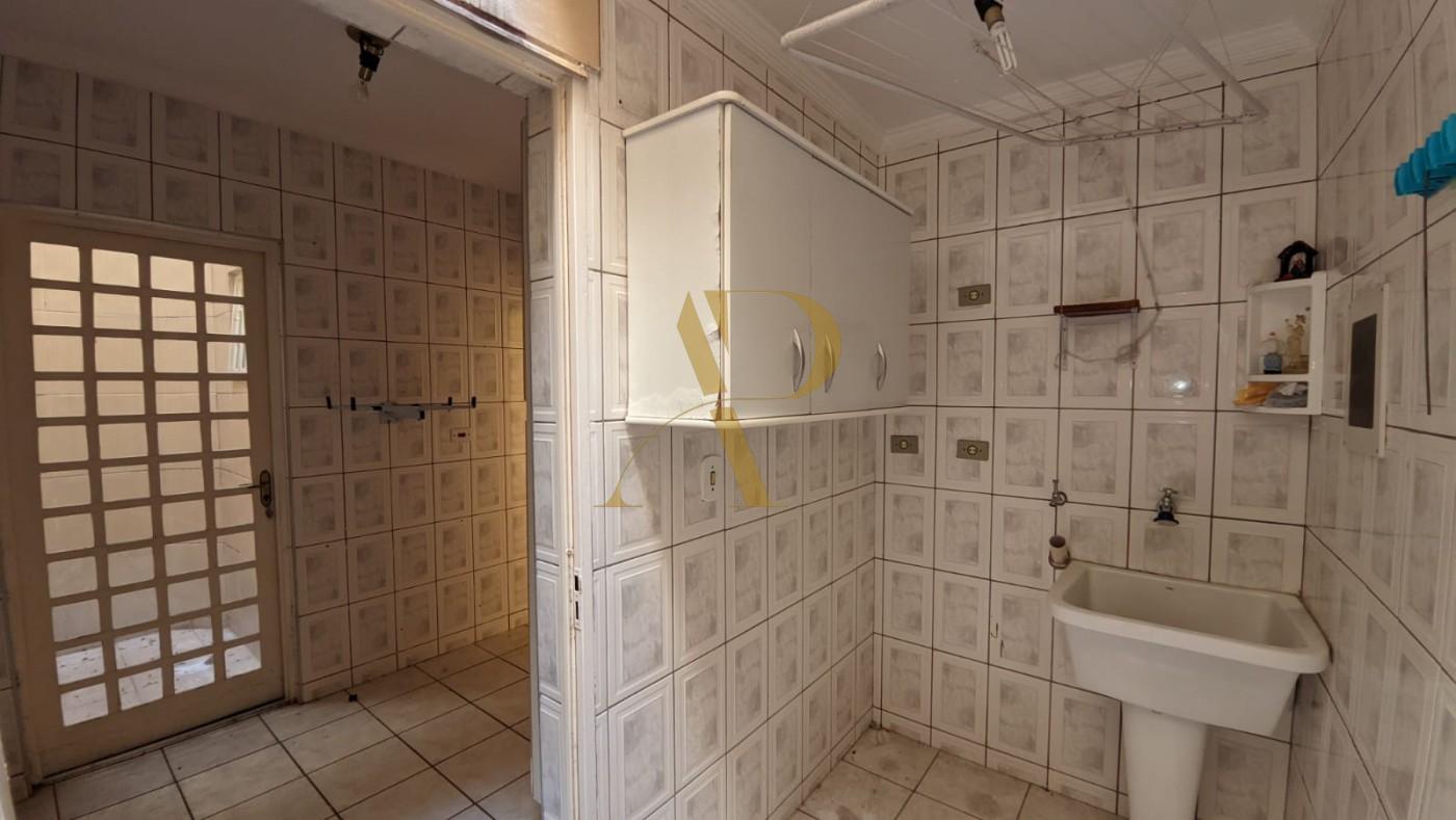 Apartamento, 3 quartos - Foto 28