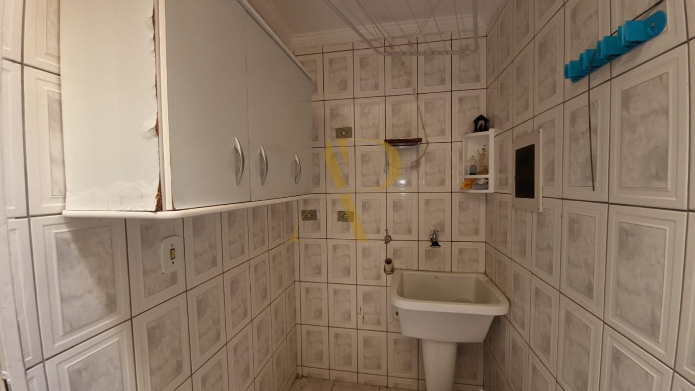 Apartamento, 3 quartos - Foto 26