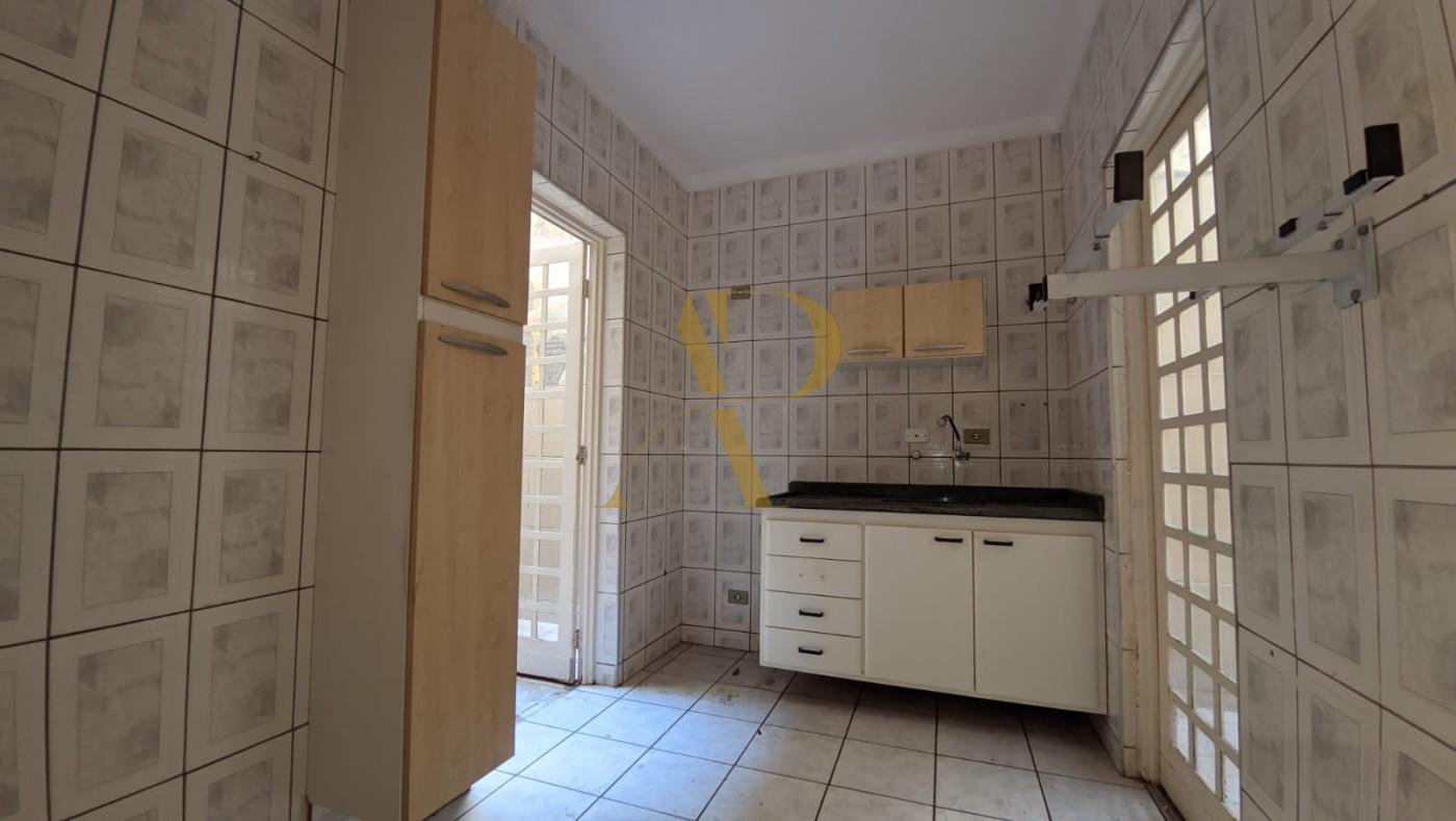 Apartamento, 3 quartos - Foto 24