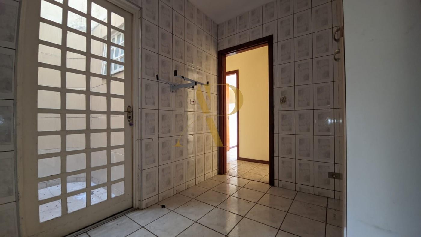 Apartamento, 3 quartos - Foto 20