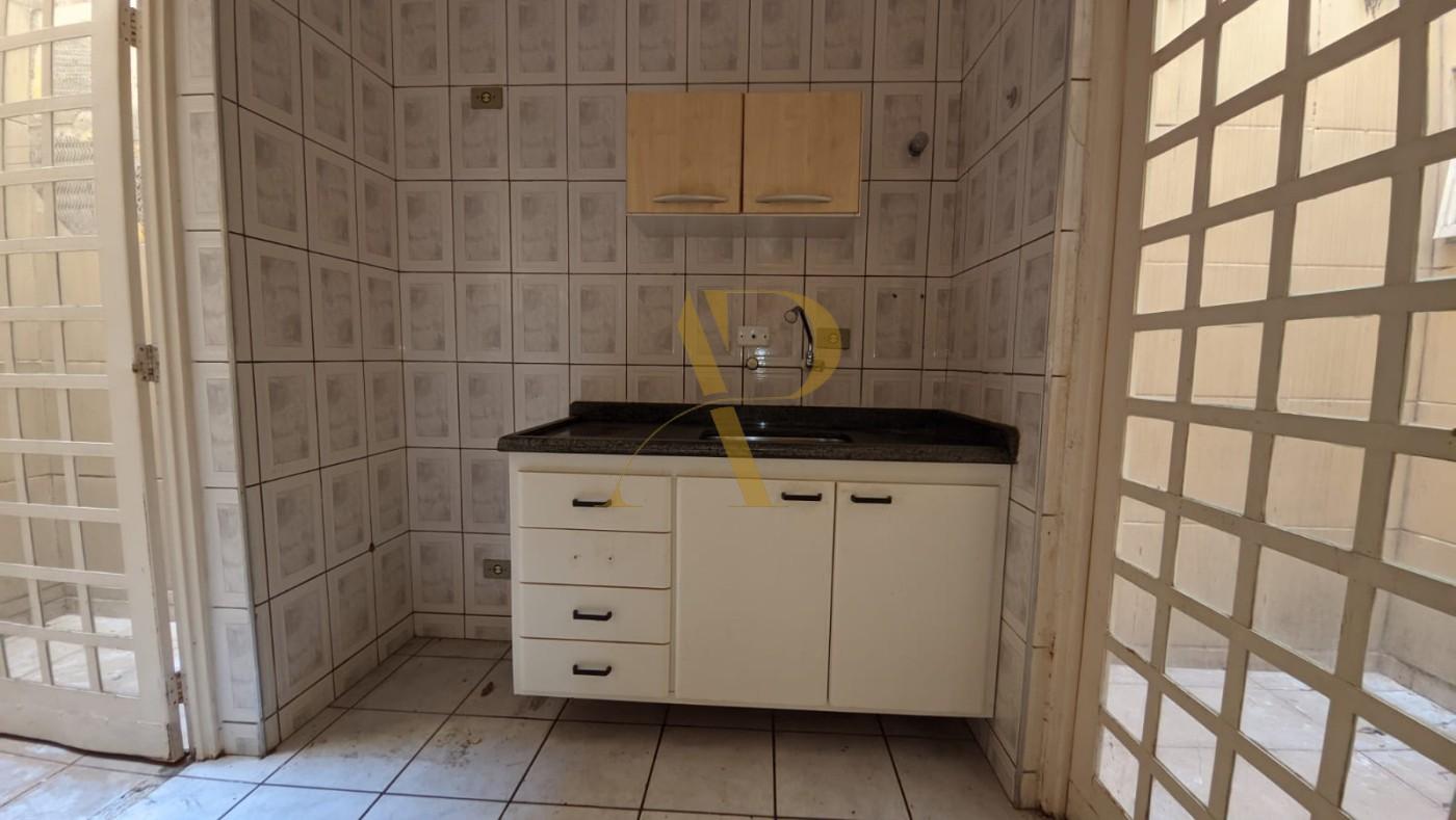 Apartamento, 3 quartos - Foto 22