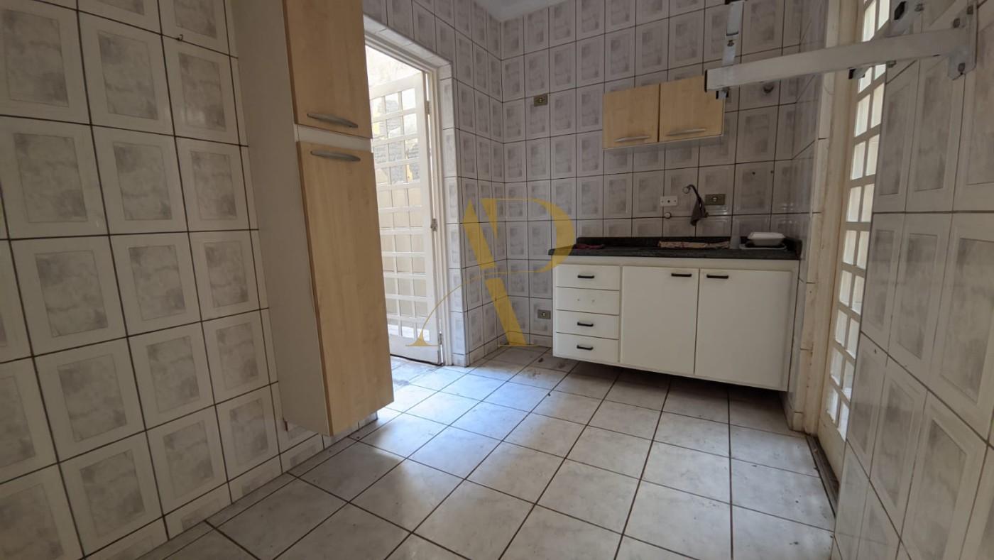 Apartamento, 3 quartos - Foto 18