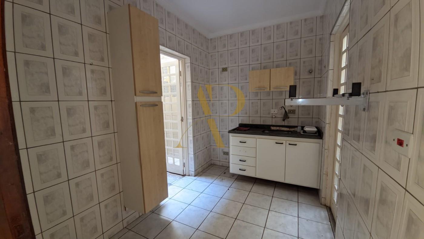 Apartamento, 3 quartos - Foto 19