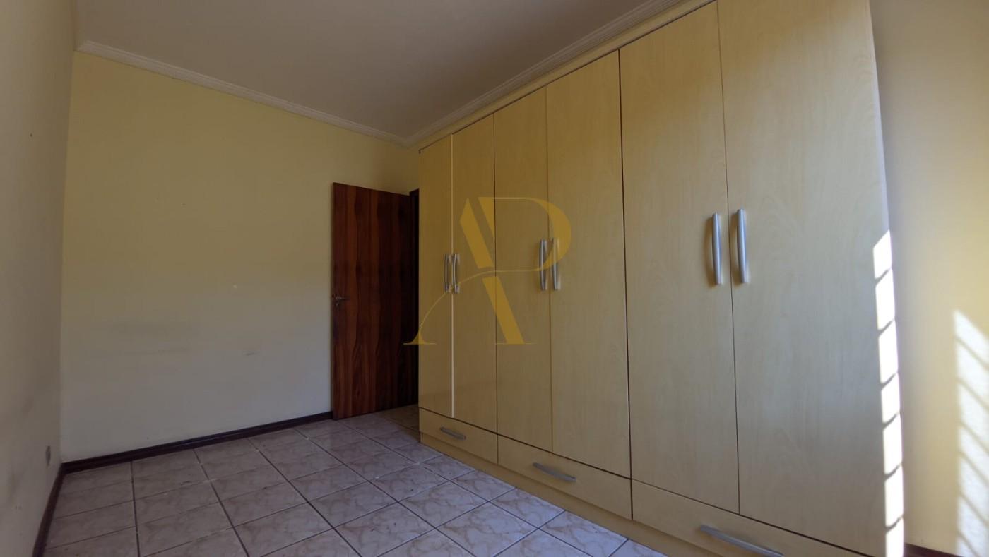 Apartamento, 3 quartos - Foto 16