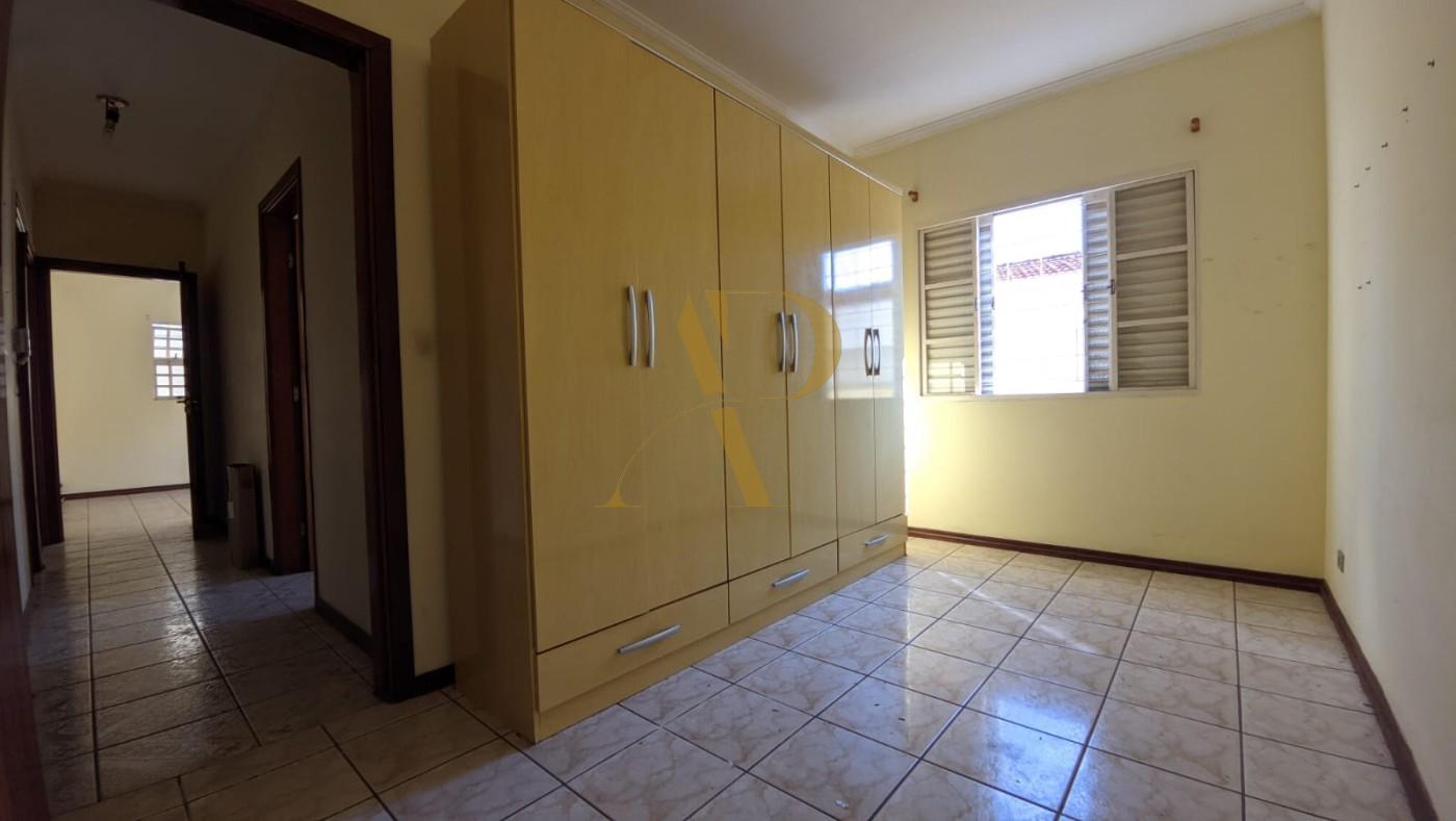 Apartamento, 3 quartos - Foto 15