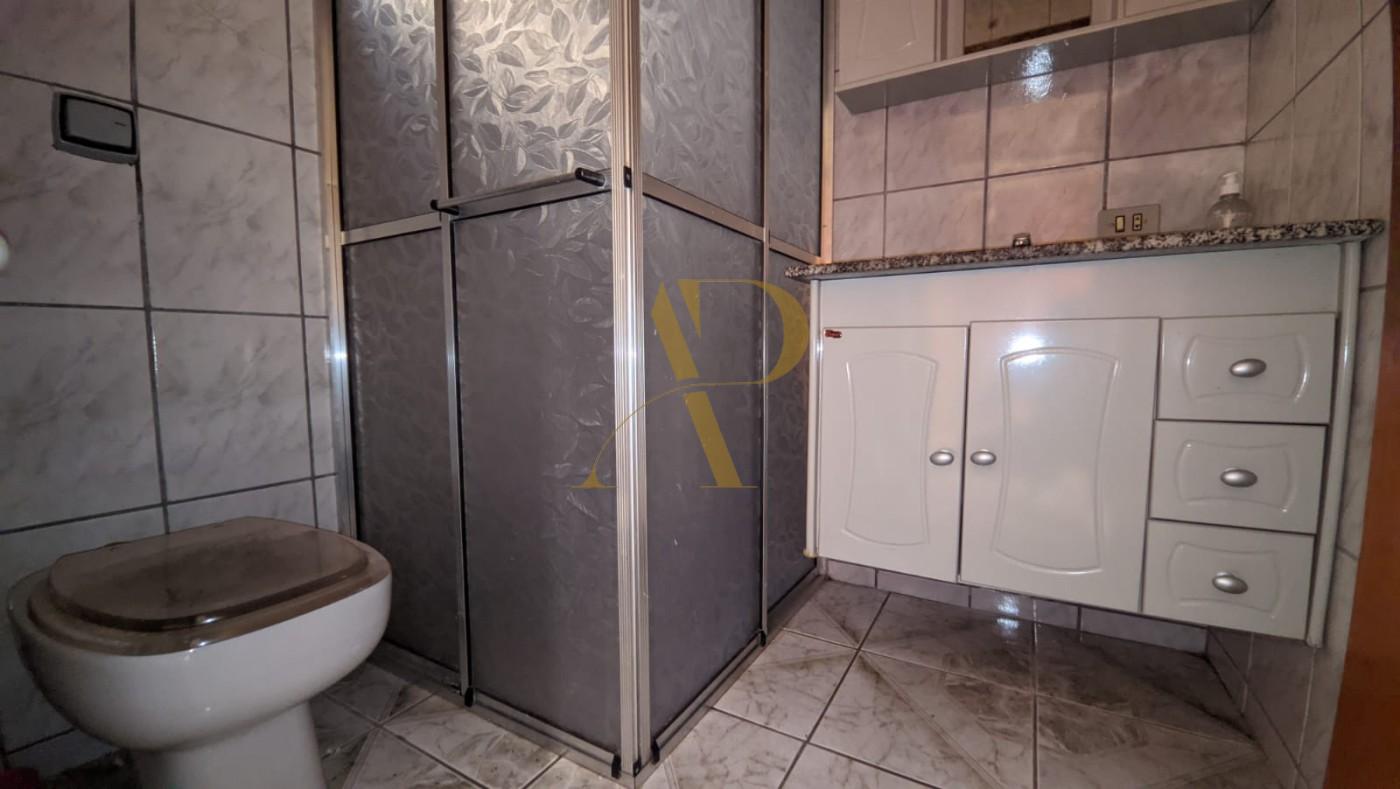 Apartamento, 3 quartos - Foto 8