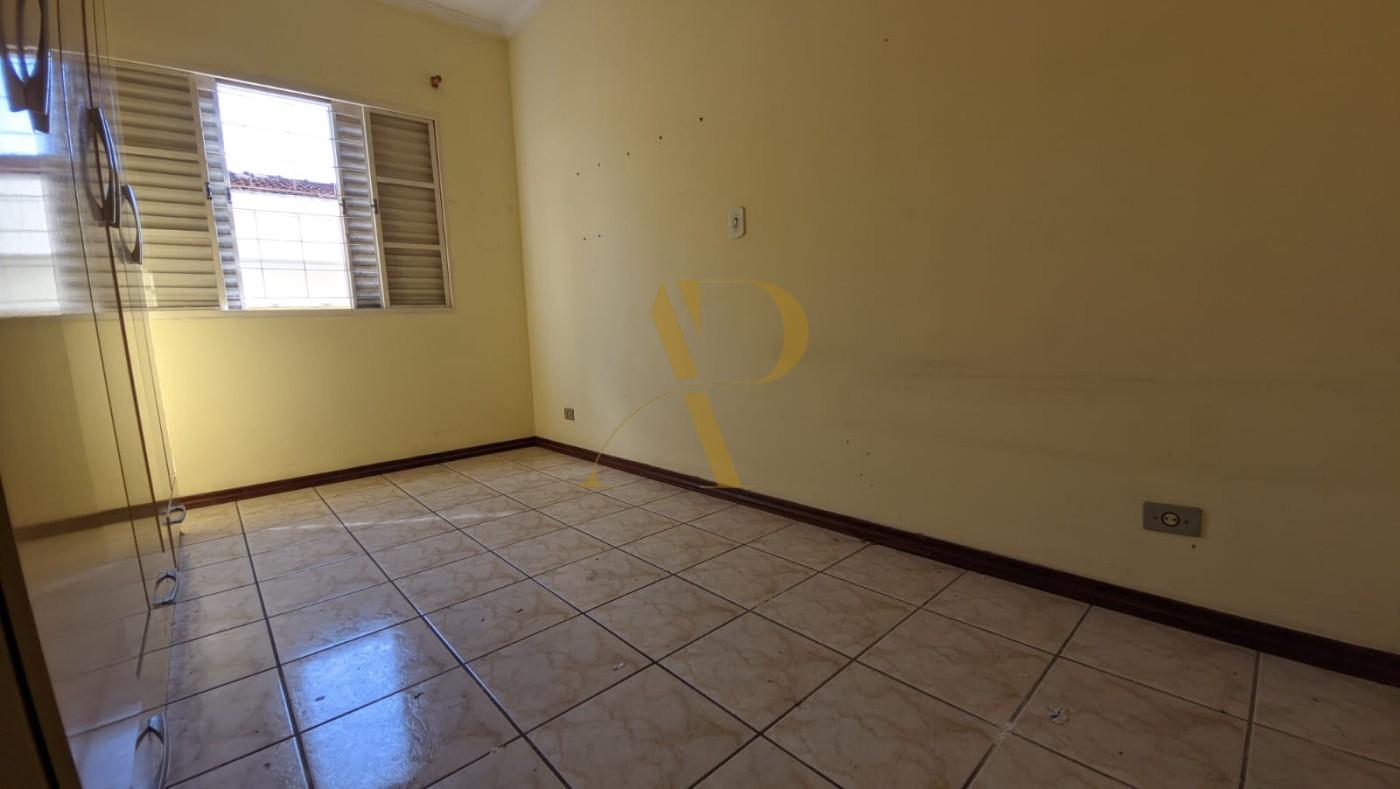 Apartamento, 3 quartos - Foto 17