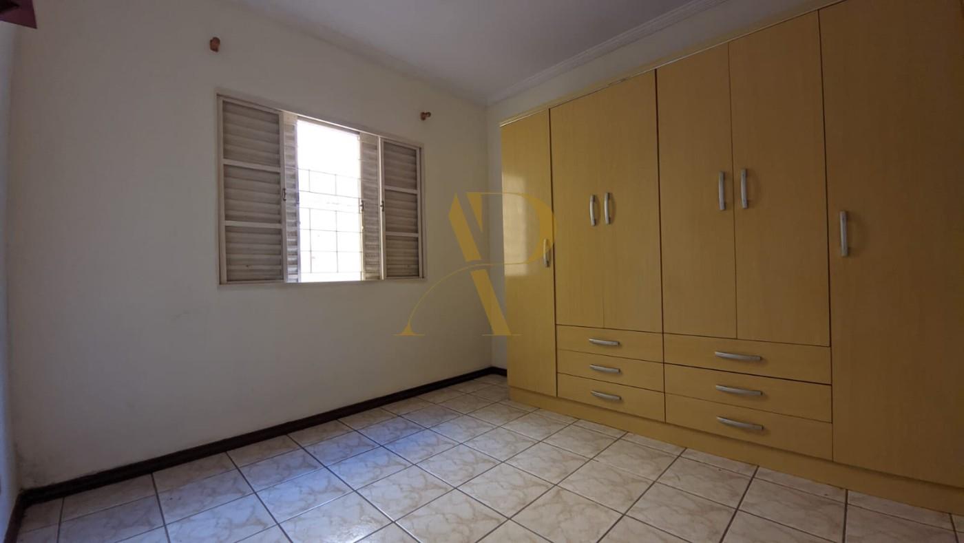 Apartamento, 3 quartos - Foto 6